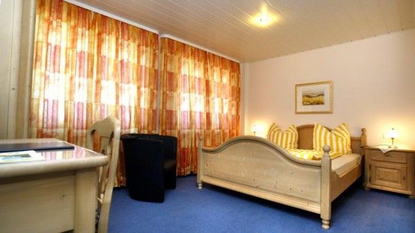 Landhotel Meier Gresshoff Bild 5