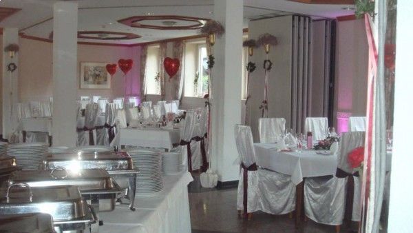 Landhotel Meier Gresshoff Bild 9