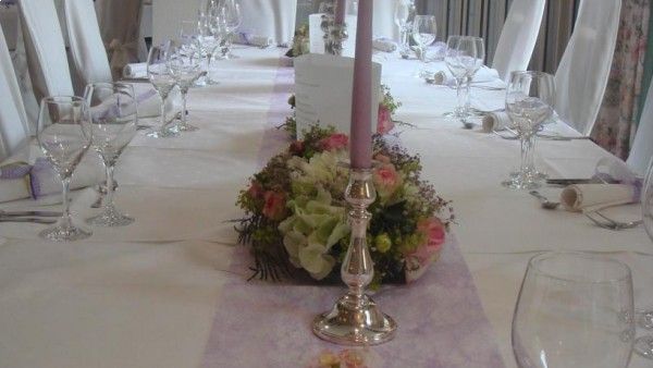 Landhotel Meier Gresshoff Bild 11