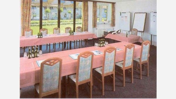 Landhotel Meier Gresshoff Bild 15