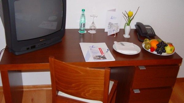 Arcadeon Bild 21
