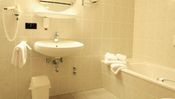 Berghotel Hoher Knochen Bild 23