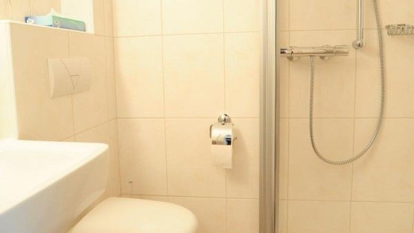 Berghotel Hoher Knochen Bild 25
