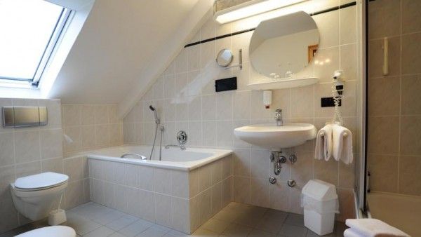 Berghotel Hoher Knochen Bild 28