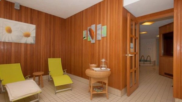 Berghotel Hoher Knochen Bild 29