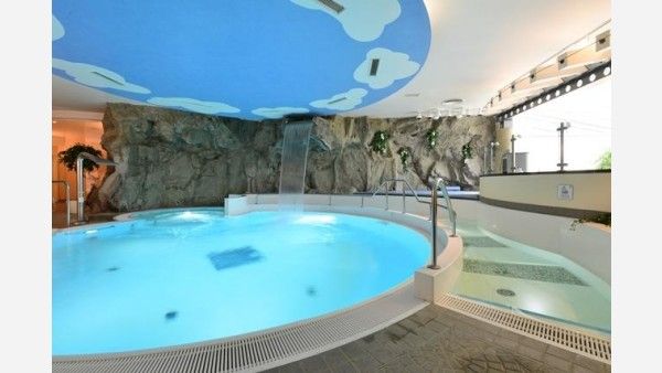 Seehotel Maria Laach Bild 40