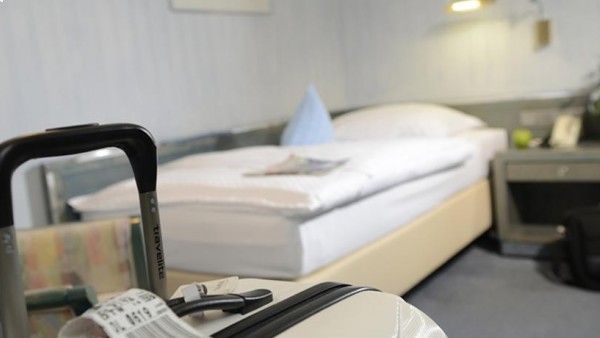 Seehotel Maria Laach Bild 8
