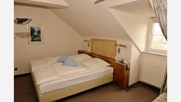 Seehotel Maria Laach Bild 13