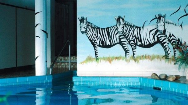 Diehls Hotel Bild 16