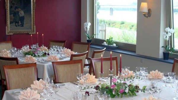 Diehls Hotel Bild 17