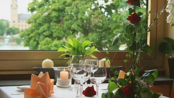 Diehls Hotel Bild 18