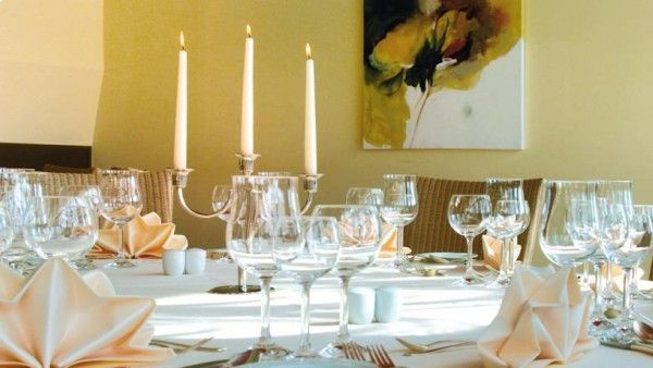 Diehls Hotel Bild 20
