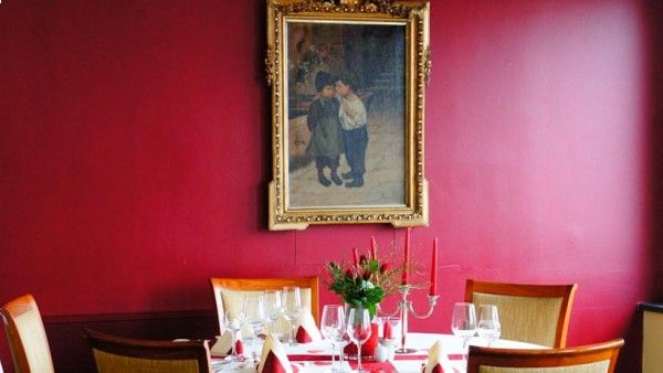 Diehls Hotel Bild 24