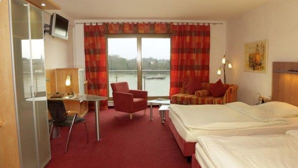 Diehls Hotel Bild 25