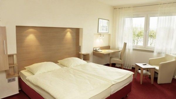 Diehls Hotel Bild 27