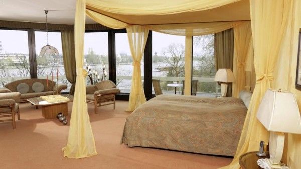 Diehls Hotel Bild 29