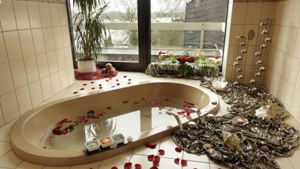 Diehls Hotel Bild 35