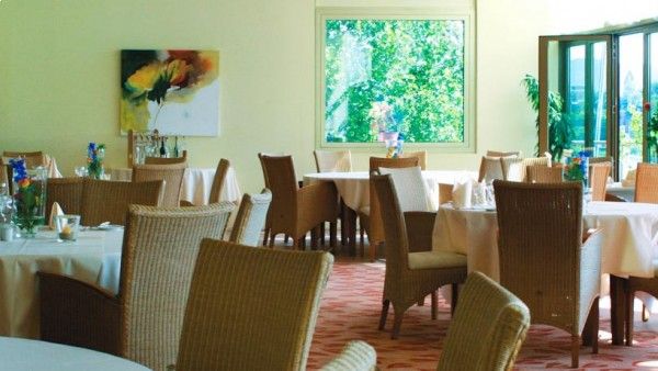 Diehls Hotel Bild 11