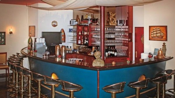 Diehls Hotel Bild 12