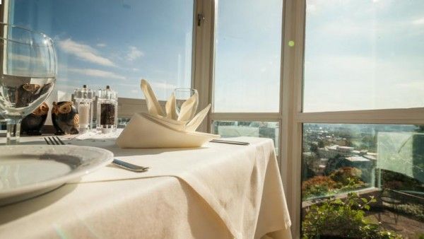 Landhotel Kauzenberg Bild 11