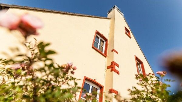Landhotel Kauzenberg Bild 24