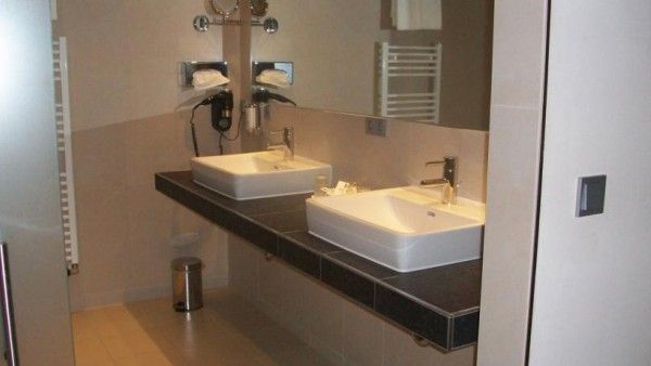 Best Western Premier Hotel Regensburg Bild 20