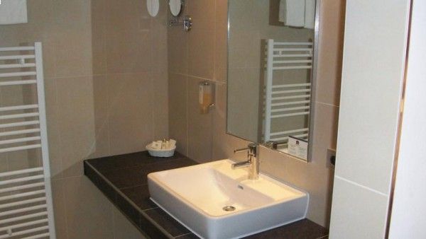 Best Western Premier Hotel Regensburg Bild 23