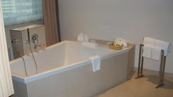 Best Western Premier Hotel Regensburg Bild 28