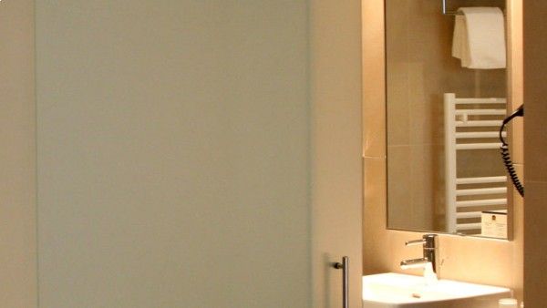 Best Western Premier Hotel Regensburg Bild 9