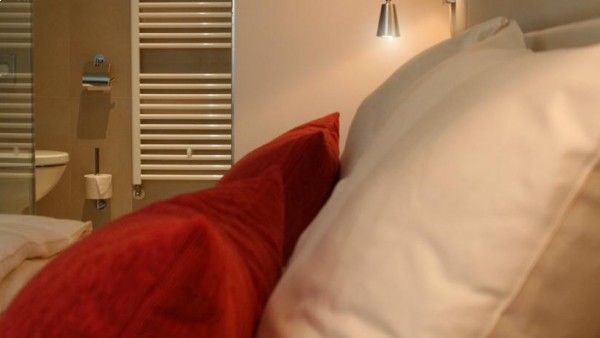 Best Western Premier Hotel Regensburg Bild 10