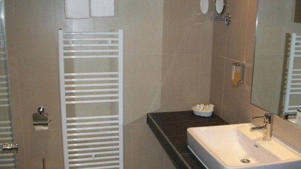 Best Western Premier Hotel Regensburg Bild 14