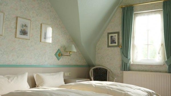 Landgasthaus Steinsmühle Bild 18