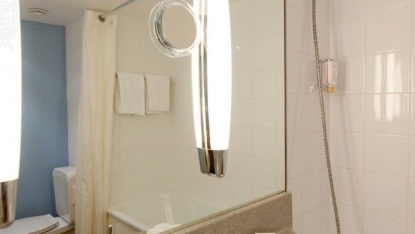 Mercure Aachen Europaplatz Bild 13