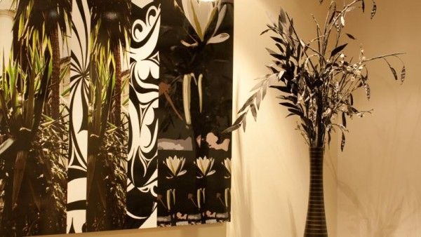 Mercure Aachen Europaplatz Bild 15