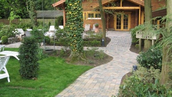 Waldhotel Tannenhäuschen Bild 10