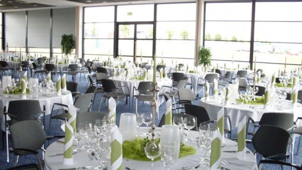 Hotel Motorsport Arena Bild 11