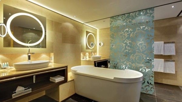 Hilton Mainz Bild 19