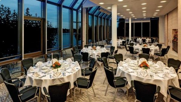 Hilton Mainz Bild 28
