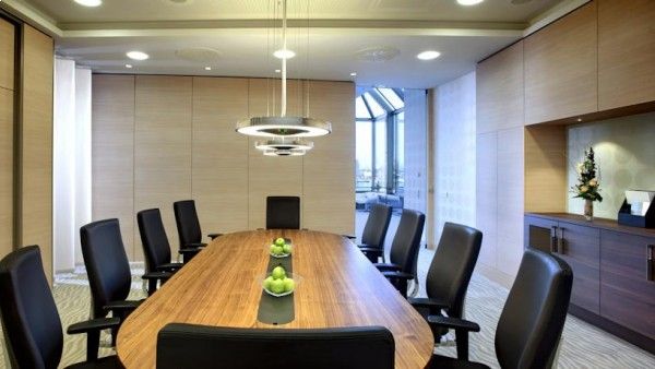Hilton Mainz Bild 30