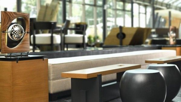 Hyatt Regency Mainz Bild 15