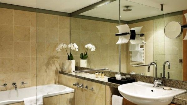 Hyatt Regency Mainz Bild 17