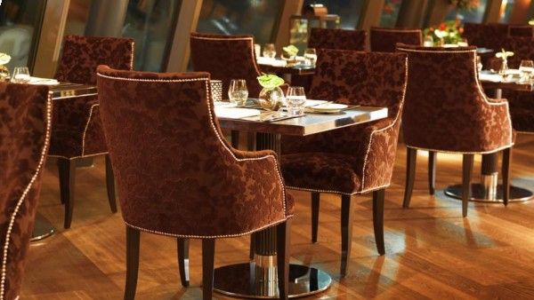 Hyatt Regency Mainz Bild 19