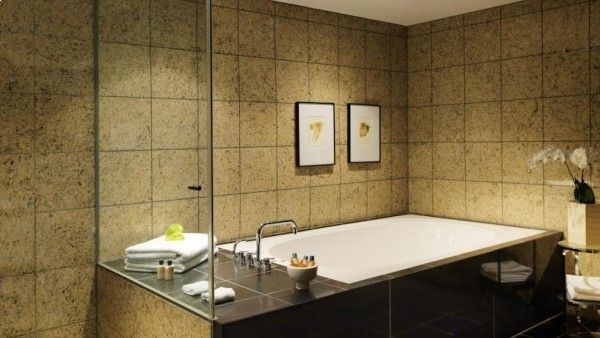 Hyatt Regency Mainz Bild 20