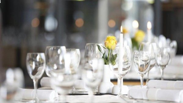 Hotel Magdeburg City Center by Leonardo Hotels Bild 16