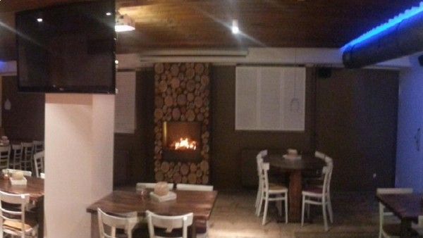 Altstadthotel Arte Bild 20