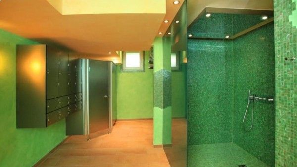 Best Western Plus Hotel Steinsgarten Bild 3
