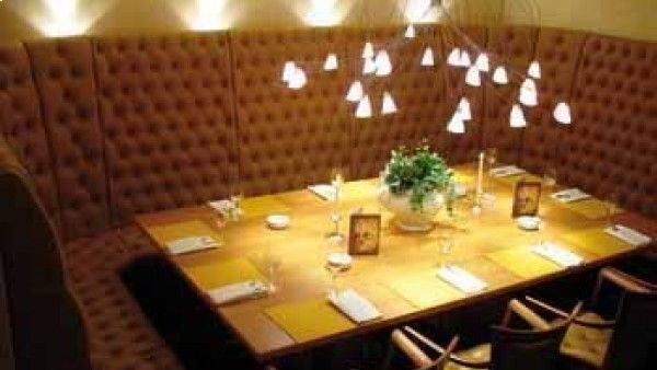 Best Western Plus Hotel Steinsgarten Bild 14