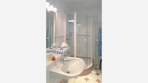 Sporthotel Zum Hohen Eimberg Bild 18