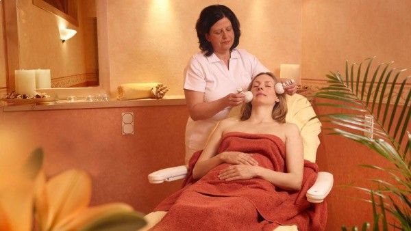 Sporthotel Zum Hohen Eimberg Bild 24