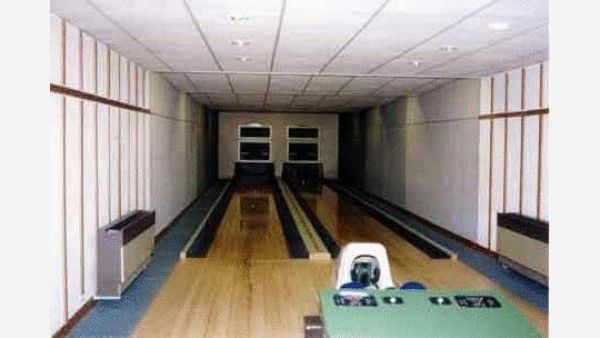 Trans World Hotel Auefeld Bild 12